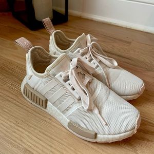 Adidas Original NMD R1 sneakers